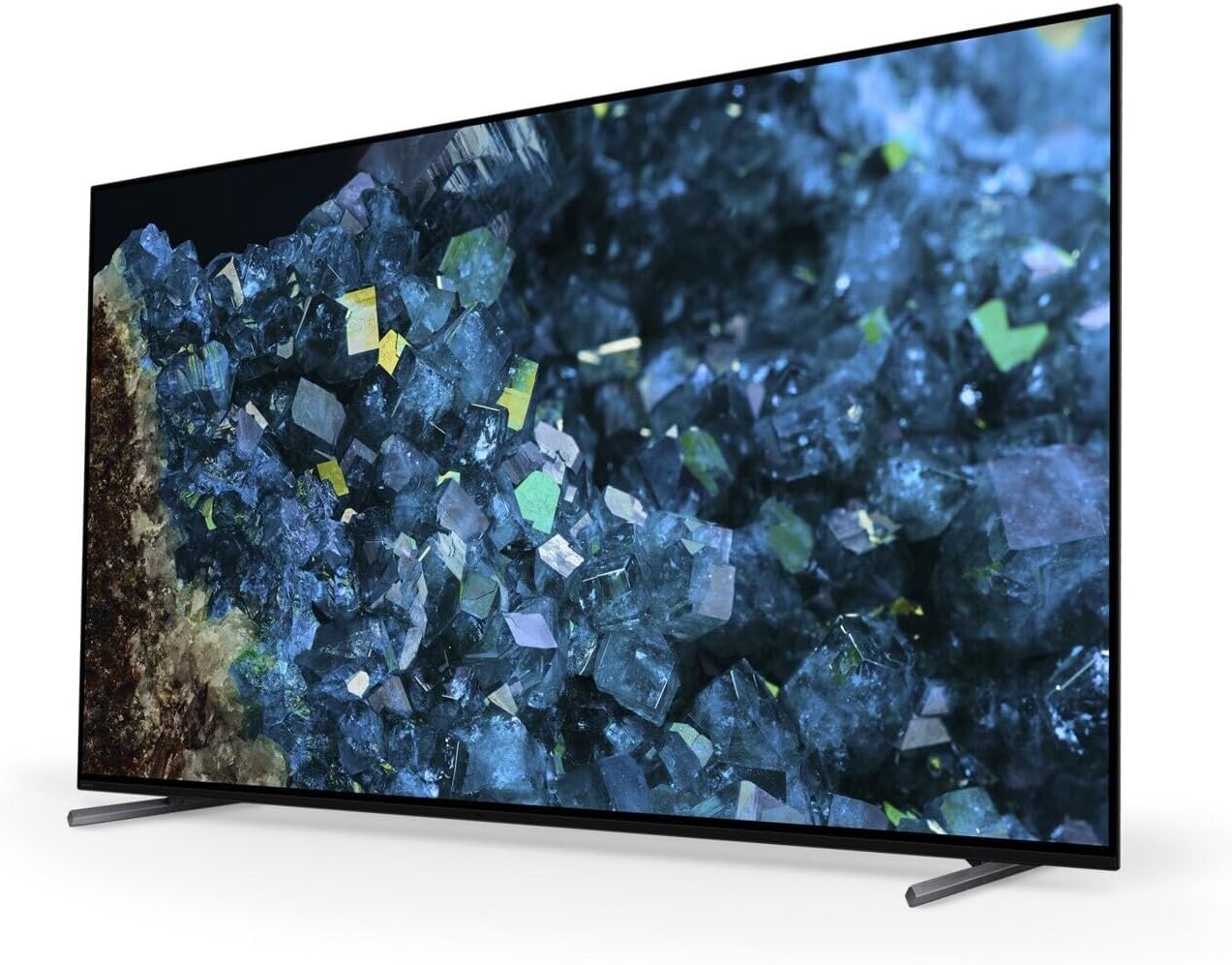 Sony FWD-83A80L TV 2.11 m (83 Sony FWD-83A80L TV 2.11 m (83